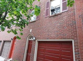 2409 Naudain St, Philadelphia, PA