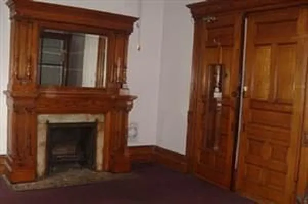 Rented by Douglas Elliman | media 1