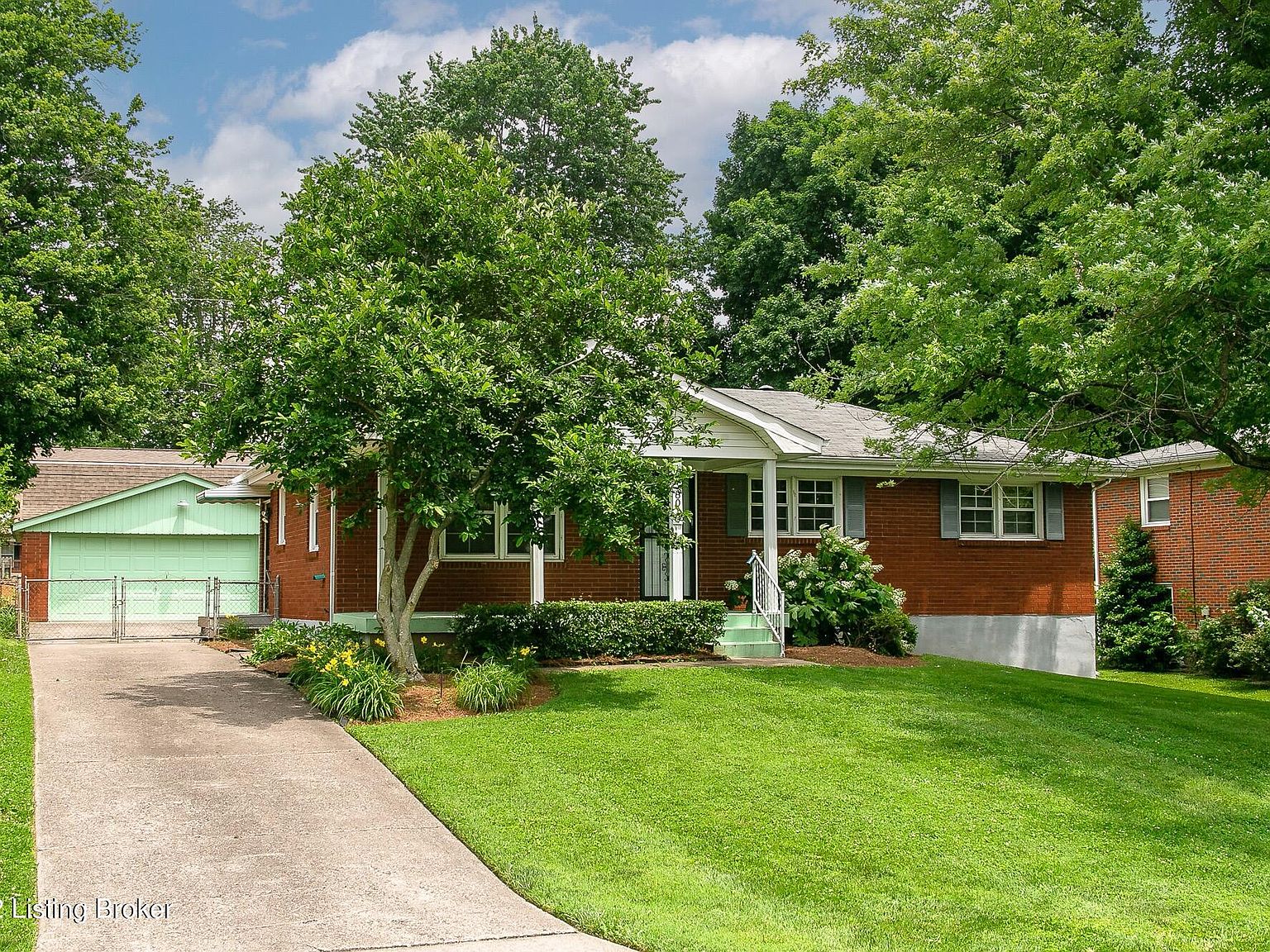 8013 Zelma Fields Ave, Louisville, KY 40228 Zillow