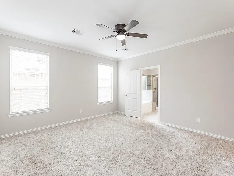 18119 Tall Chestnut St — Photo 19