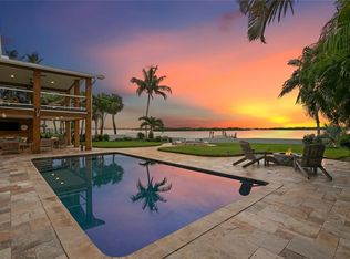 8488 35th Ave N, Saint Petersburg, FL 33710