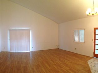 10092 E Stella Rd, Tucson, AZ 85730