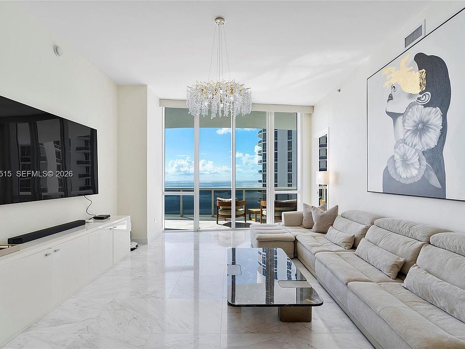 1st image of 16001 Collins Ave APT 3507