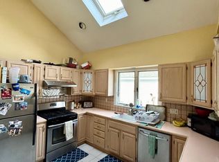 46 Hobart St #2, Brighton, MA 02135