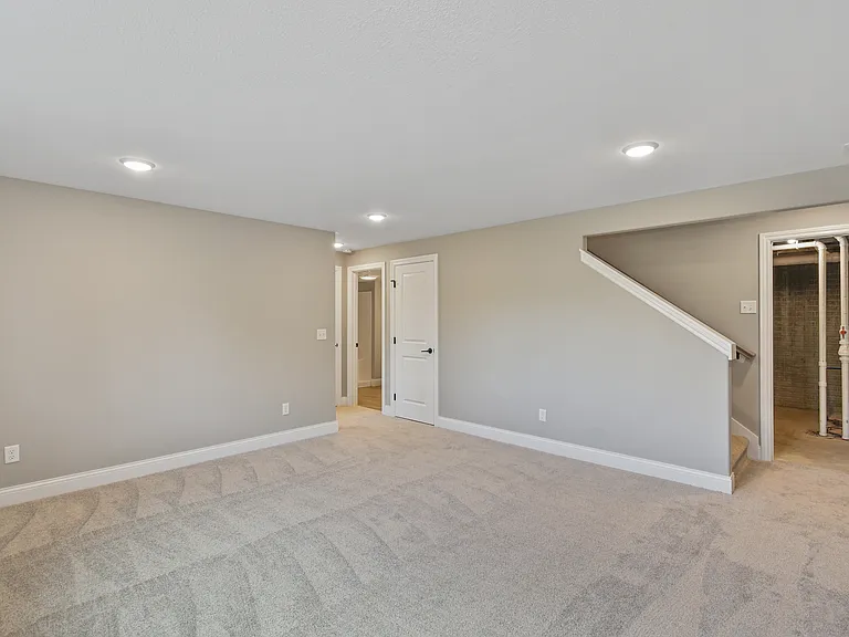 602 Rapp Dr #B — Photo 25