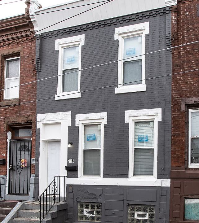 1st image of 716 E Clearfield St #Pa029003