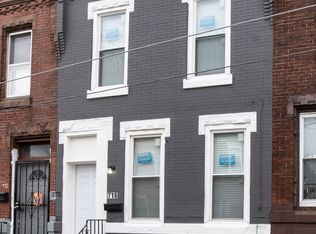 716 E Clearfield St #PA029001, Philadelphia, PA 19134