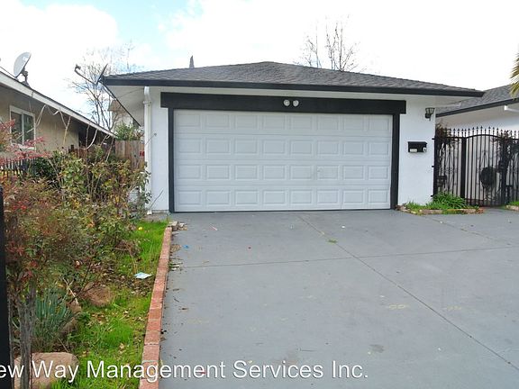 2nd image of 2116 Manzanita Way #A