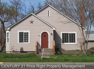 618 Chestnut St, Clarkston, WA 99403