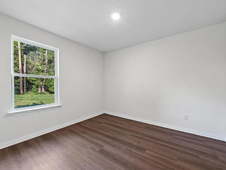 2408 McKenzie Ave #A — Photo 8