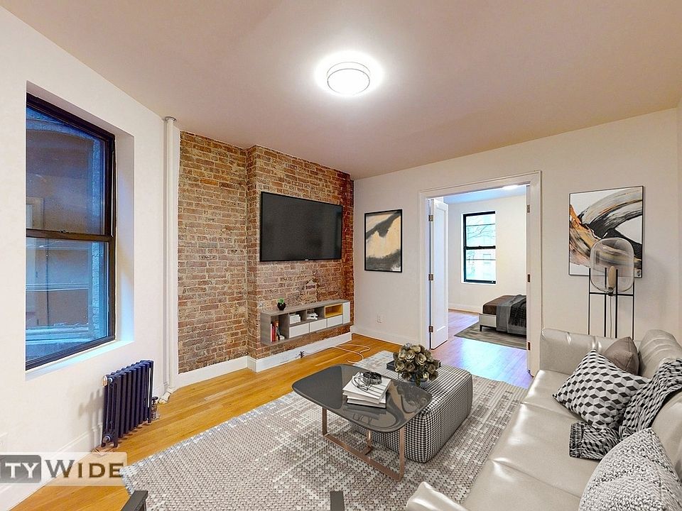 1st image of 588 Amsterdam Ave #2F