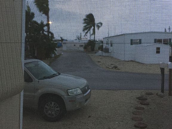 5th image of 1361 Overseas Hwy Lot A3