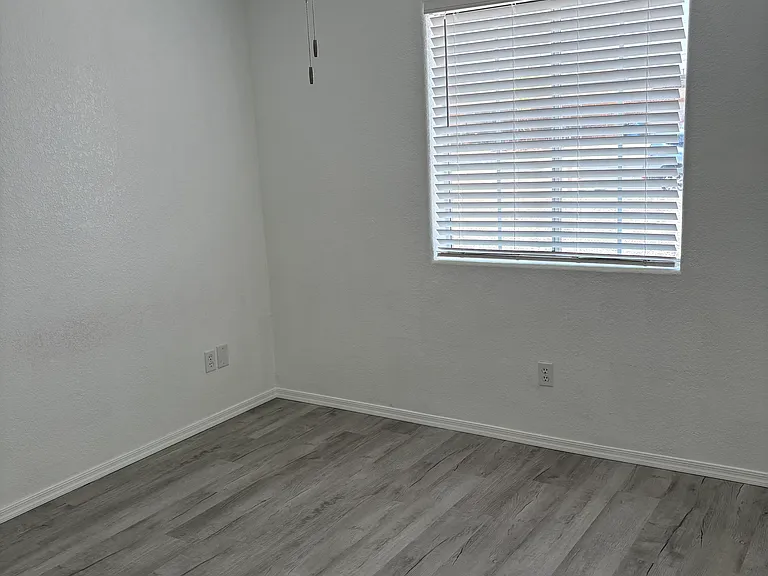3575 Red Cloud Dr — Photo 7