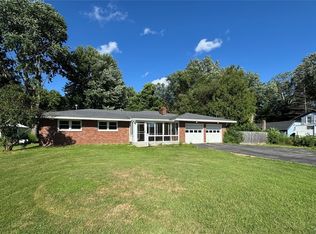 178 State Route 264, Phoenix, NY 13135
