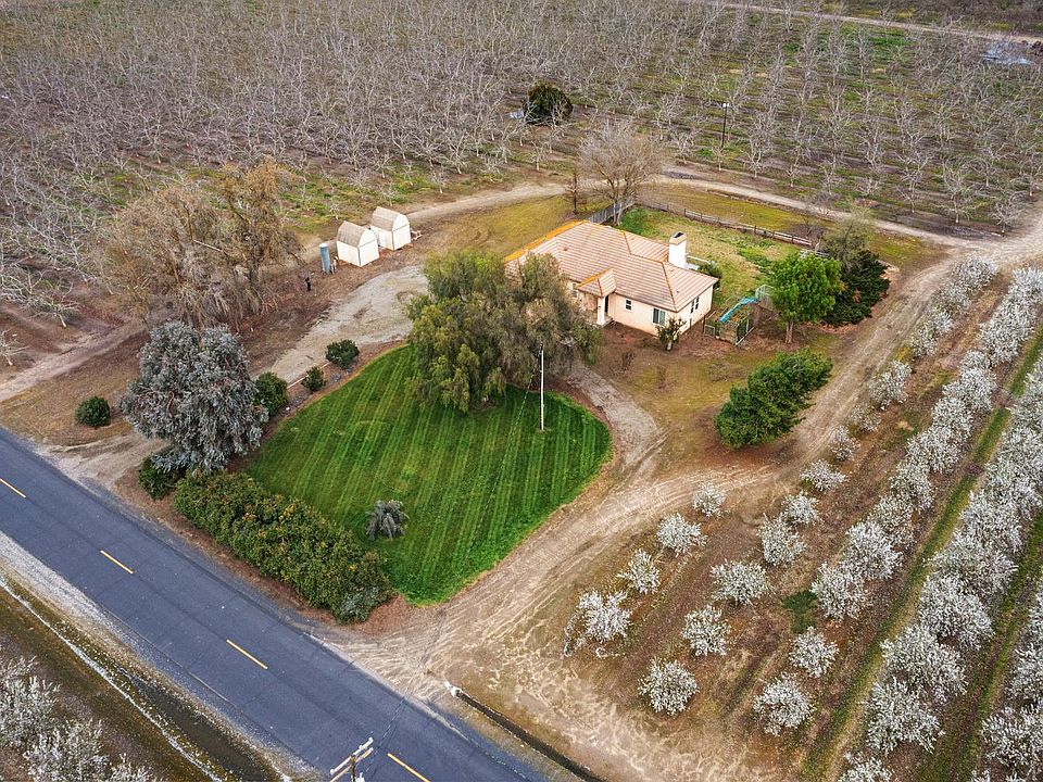 1st image of 2306 Young Rd