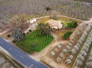 2306 Young Rd, Modesto, CA 95358