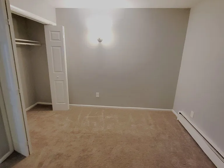 1431 Jefferson St NE #4 — Photo 19