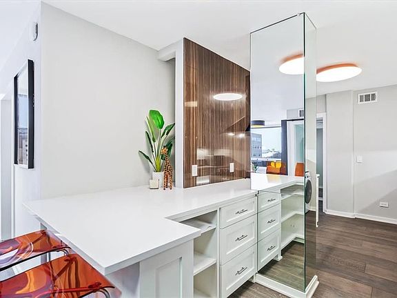 2nd image of 1212 Guadalupe St APT 701