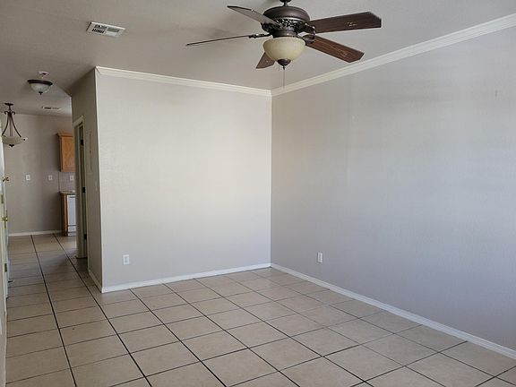 3rd image of 10051 Railroad Dr APT 201