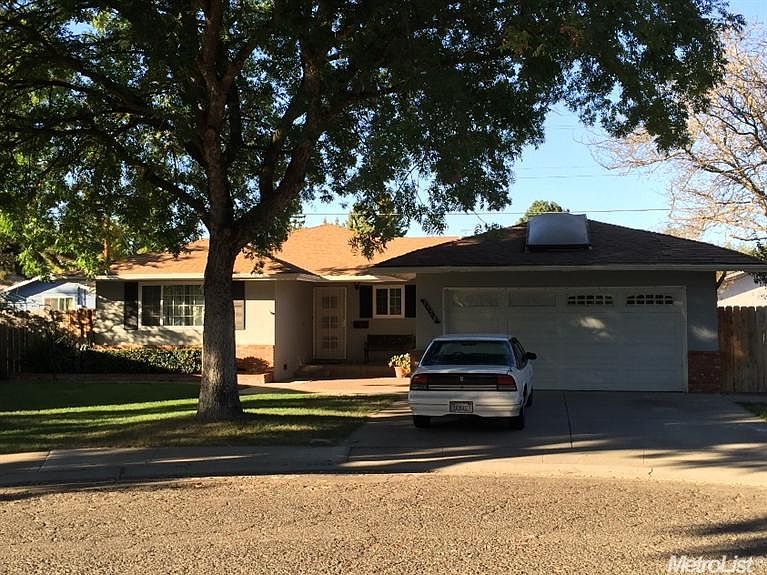 2nd image of 2508 Apache Ct