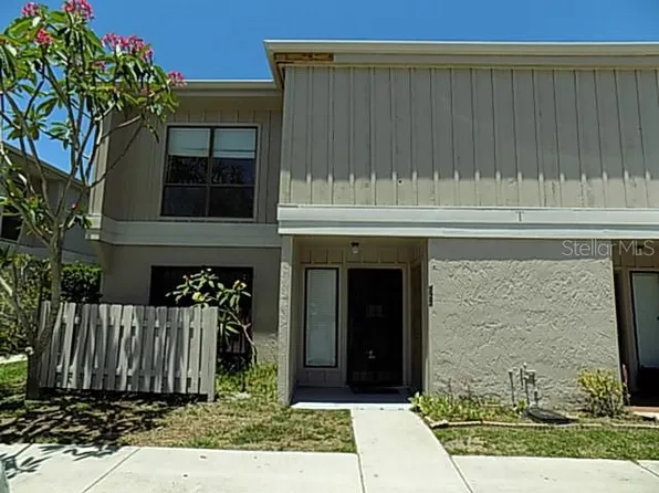 4001 Beneva Rd APT 344, Sarasota, FL 34233