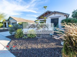 12687 W Lowden Rd, Peoria, AZ 85383