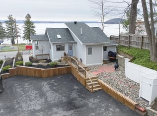 1 Aft Ct, Saratoga Springs, NY 12866