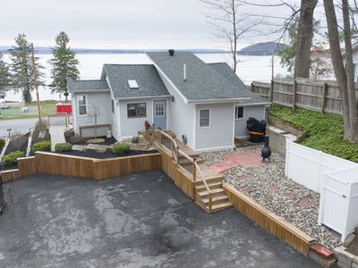 1 Aft Court, Saratoga Springs, NY, 12866