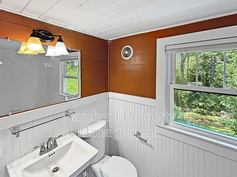 312 Briarcliff Dr — Photo 25