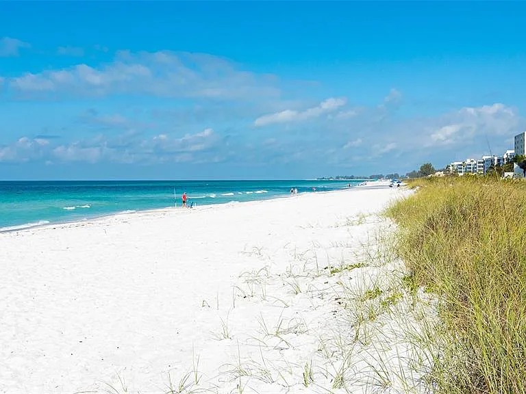 4325 Gulf Of Mexico Dr #305 — Photo 46