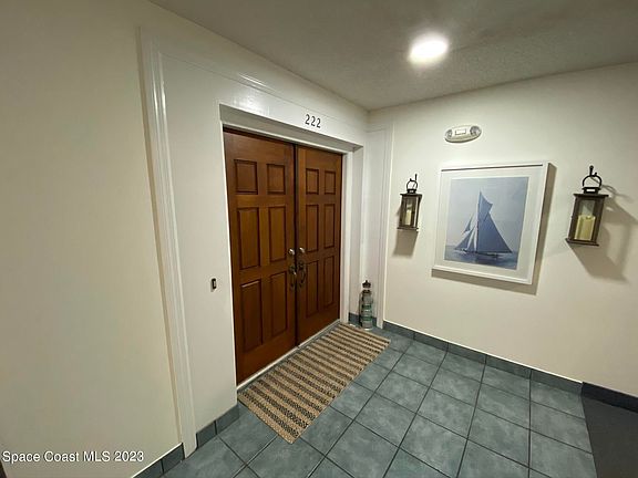 2nd image of 333 N Atlantic Ave APT 222