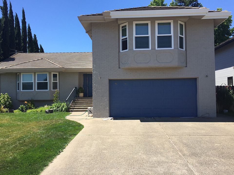 1st image of 19303 N Wilderness Way