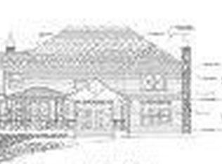 22505 45th Pl NE, Granite Falls, WA 98252