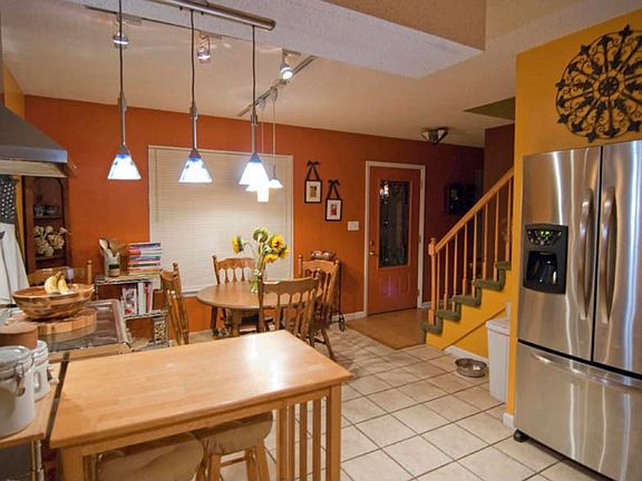 2nd image of 3619 Woodscape Ct