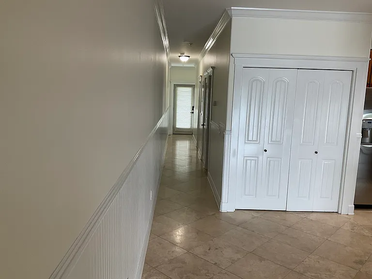 13690 River Rd #303 — Photo 11