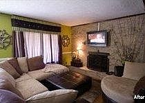 2nd image of 115 Joella Dr