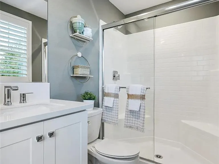 2421 Little Rock Ln — Photo 26