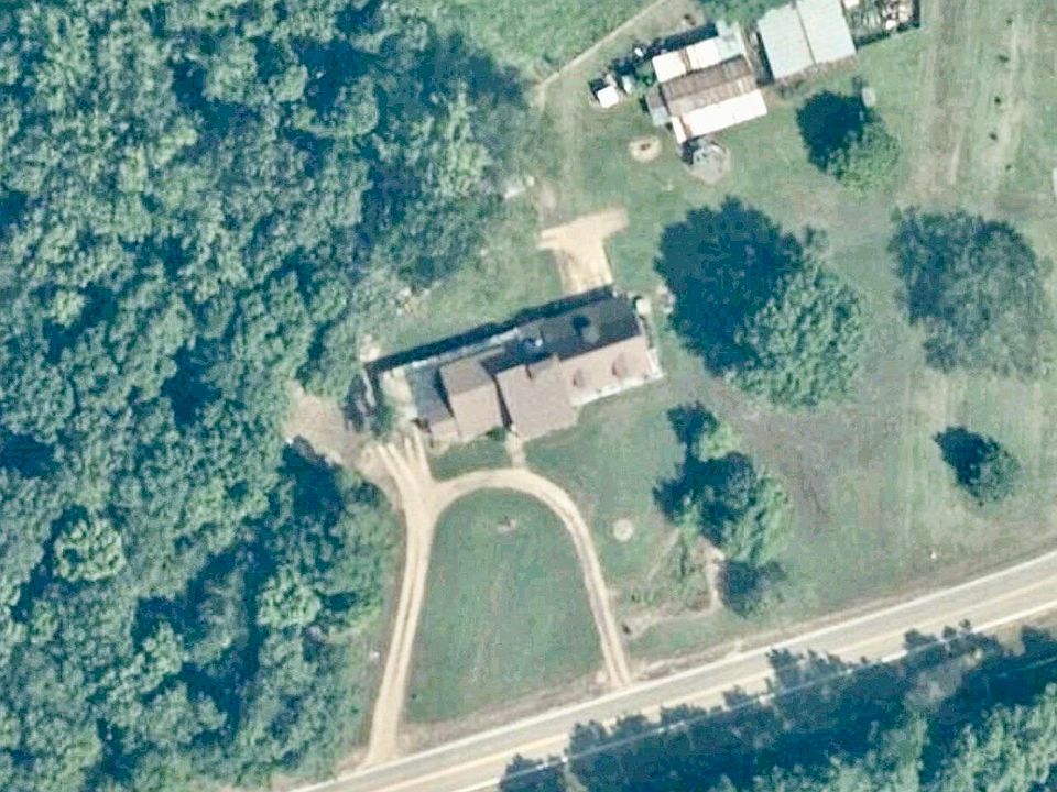 11115 Highway 193, Williston, TN 38076 Zillow