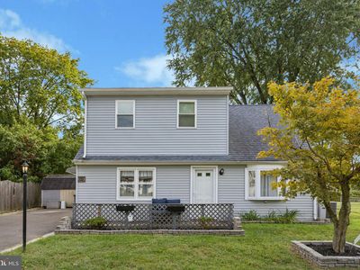 629 Rutland Rd, Morrisville, PA, 19067