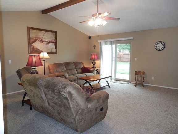 4th image of 8829 Trowbridge Way