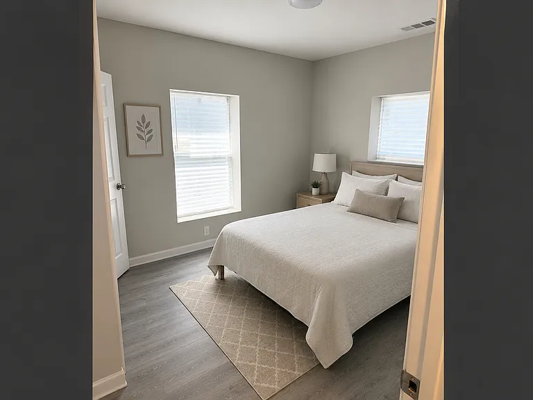 520 Nelson St — Photo 6
