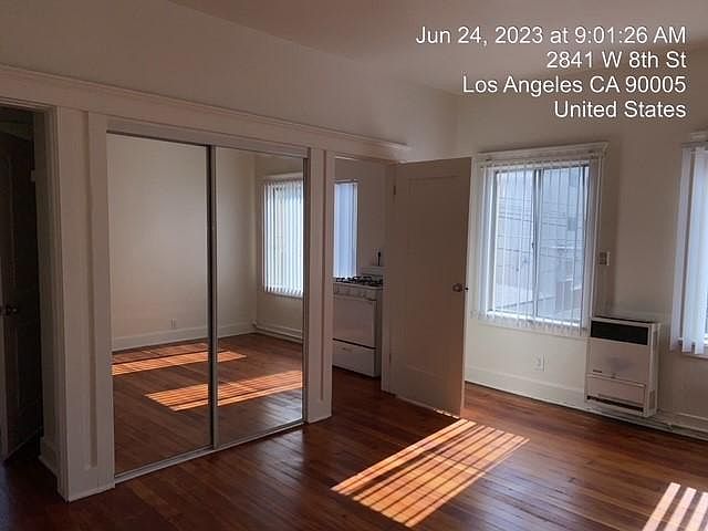 1st image of 2841 W 8th St