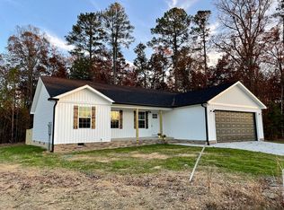 512 Timberbrook Dr, Chatsworth, GA 30705