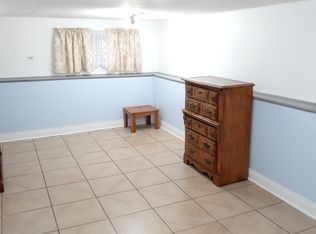 3500 N Narragansett Ave, Chicago, IL 60634