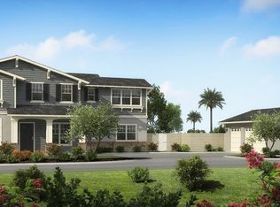 7502 Moonstone Ct, Huntington beach, CA 92648