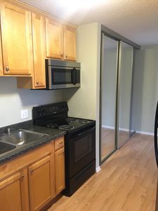 4110 Rahn Rd, Saint Paul, MN, 55122