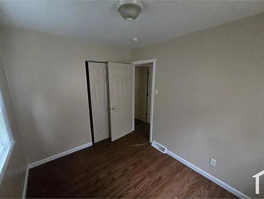 6146 Dupree Ave — Photo 9
