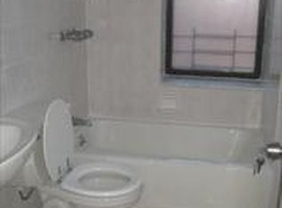 13 13th St, Brooklyn, NY 11215