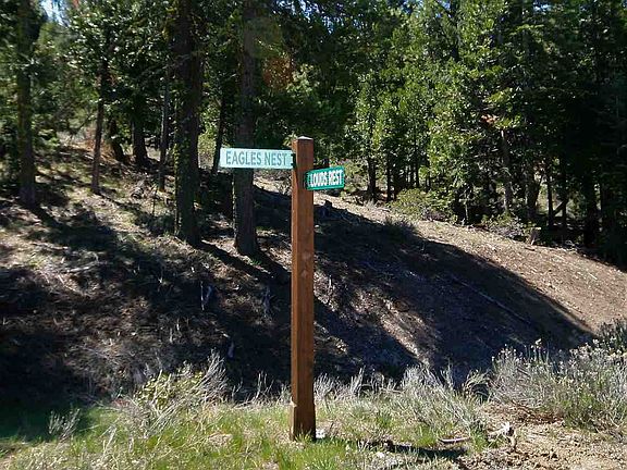 3rd image of 245 Eagles Nest #15