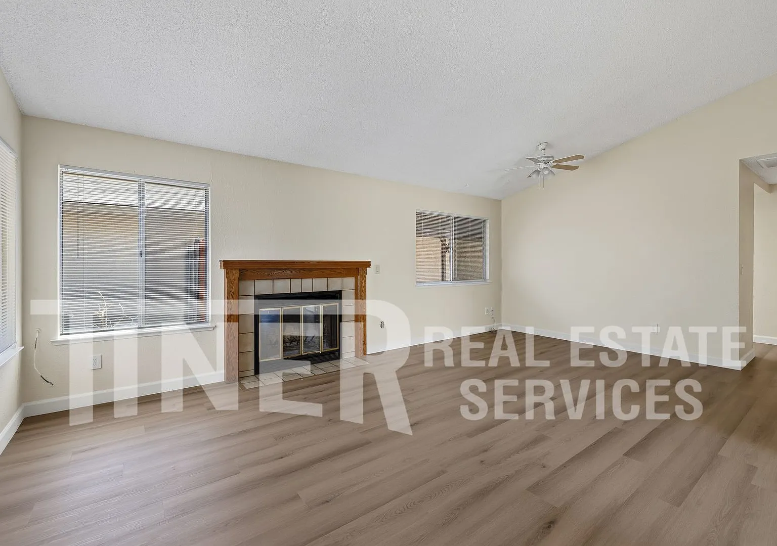 4907 Perceptive Way - Tier 3 — Photo 2